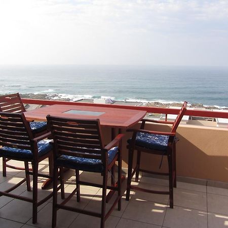 Del Este 10 Margate Rum bild