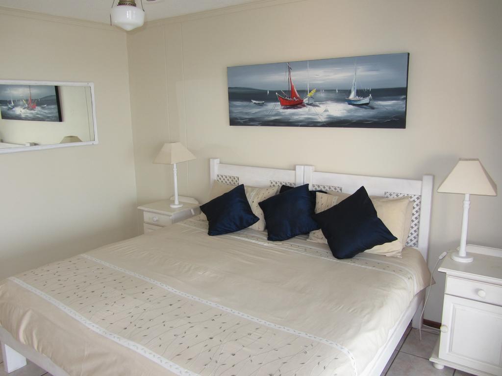 Del Este 10 Margate Rum bild